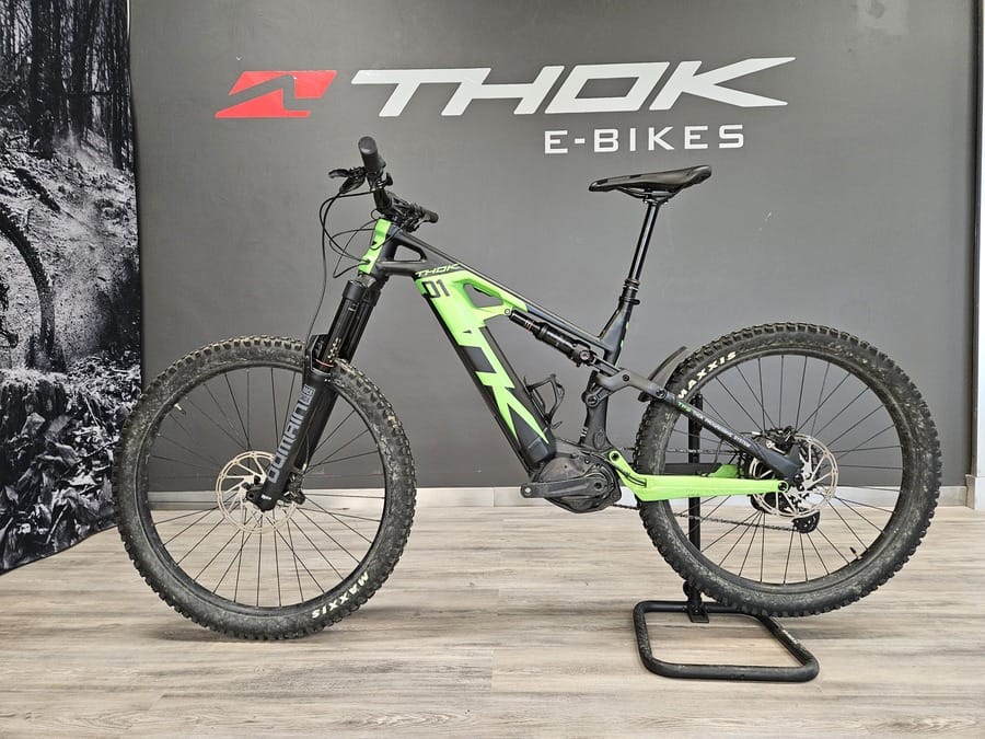 thok-tk01-color-edition-taille-l-vtt-lectrique-enduro-reconditionn image 3