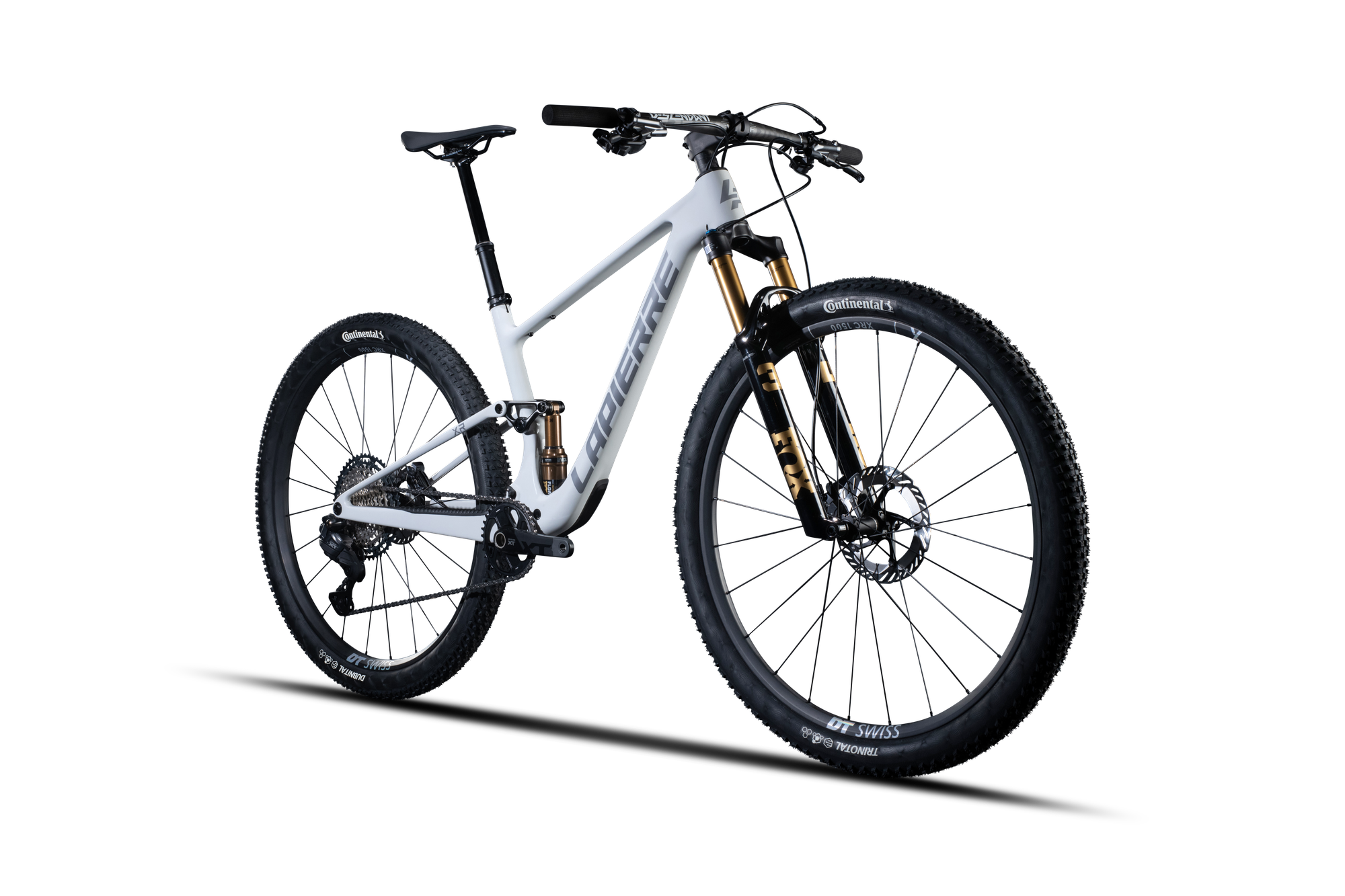 lapierre-xr-8-9-vtt-cross-country-carbone-120-mm image 2