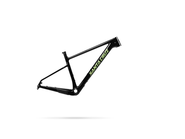 santa-cruz-highball-cadre-2024-cadre-vtt-semi-rigide image 1