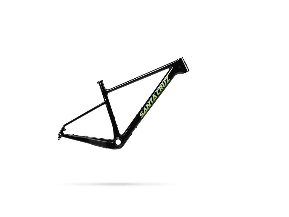 santa-cruz-highball-cadre-2024-cadre-vtt-semi-rigide image 1
