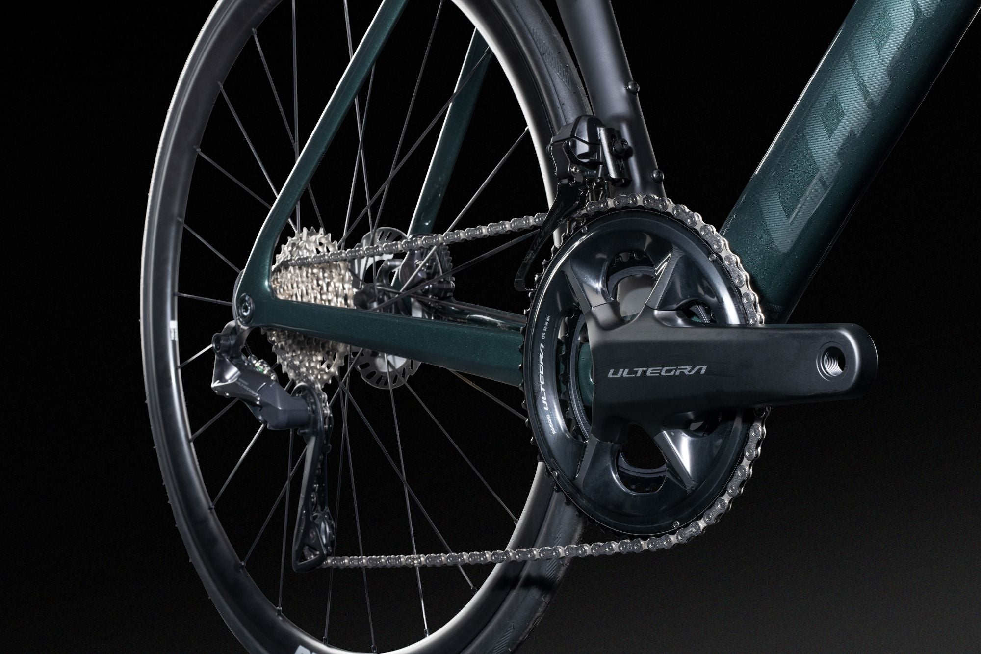 lapierre-xelius-drs-7-0-v-lo-route-performance image 4
