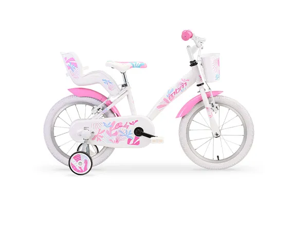 mbm-candy-16-v-lo-enfant-1-vitesse image 1