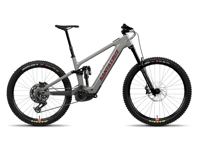 santa-cruz-vala-70-2026-vtt-lectrique-tout-terrain image 1