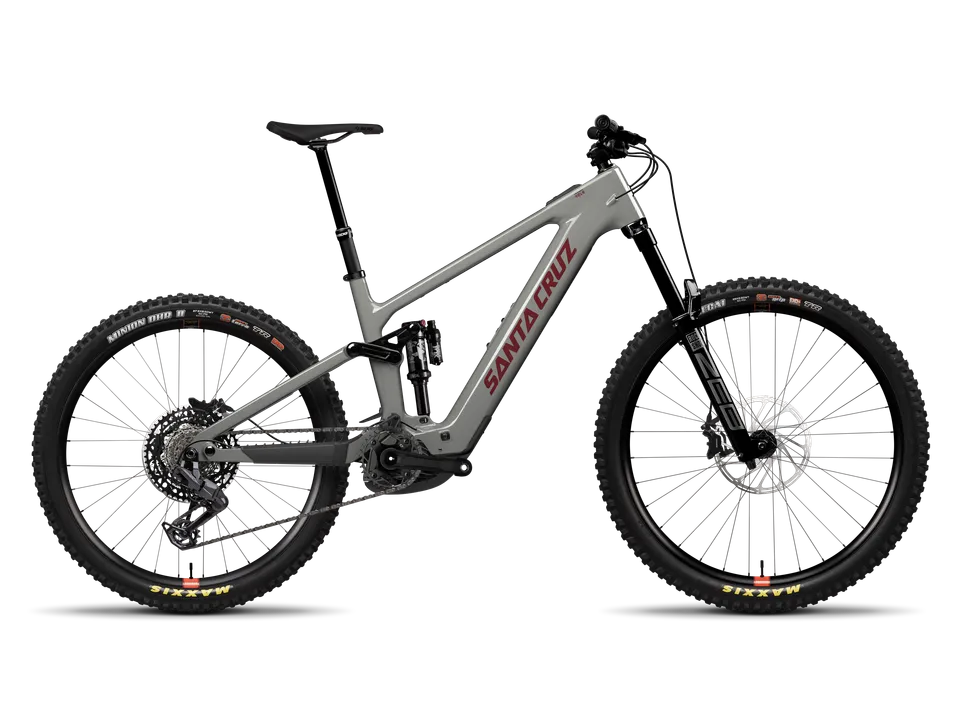 santa-cruz-vala-70-2026-vtt-lectrique-tout-terrain image 1