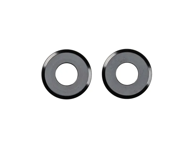 santa-cruz-pivot-dust-shield-al-10x23-5-rev-b-kit-protection-pivot-vtt image 1