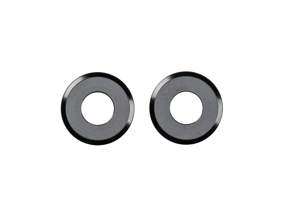 santa-cruz-pivot-dust-shield-al-10x23-5-rev-b-kit-protection-pivot-vtt image 1