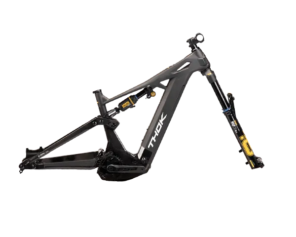 thok-tp4-dream-kit-kit-vtt-lectrique-tp4 image 1