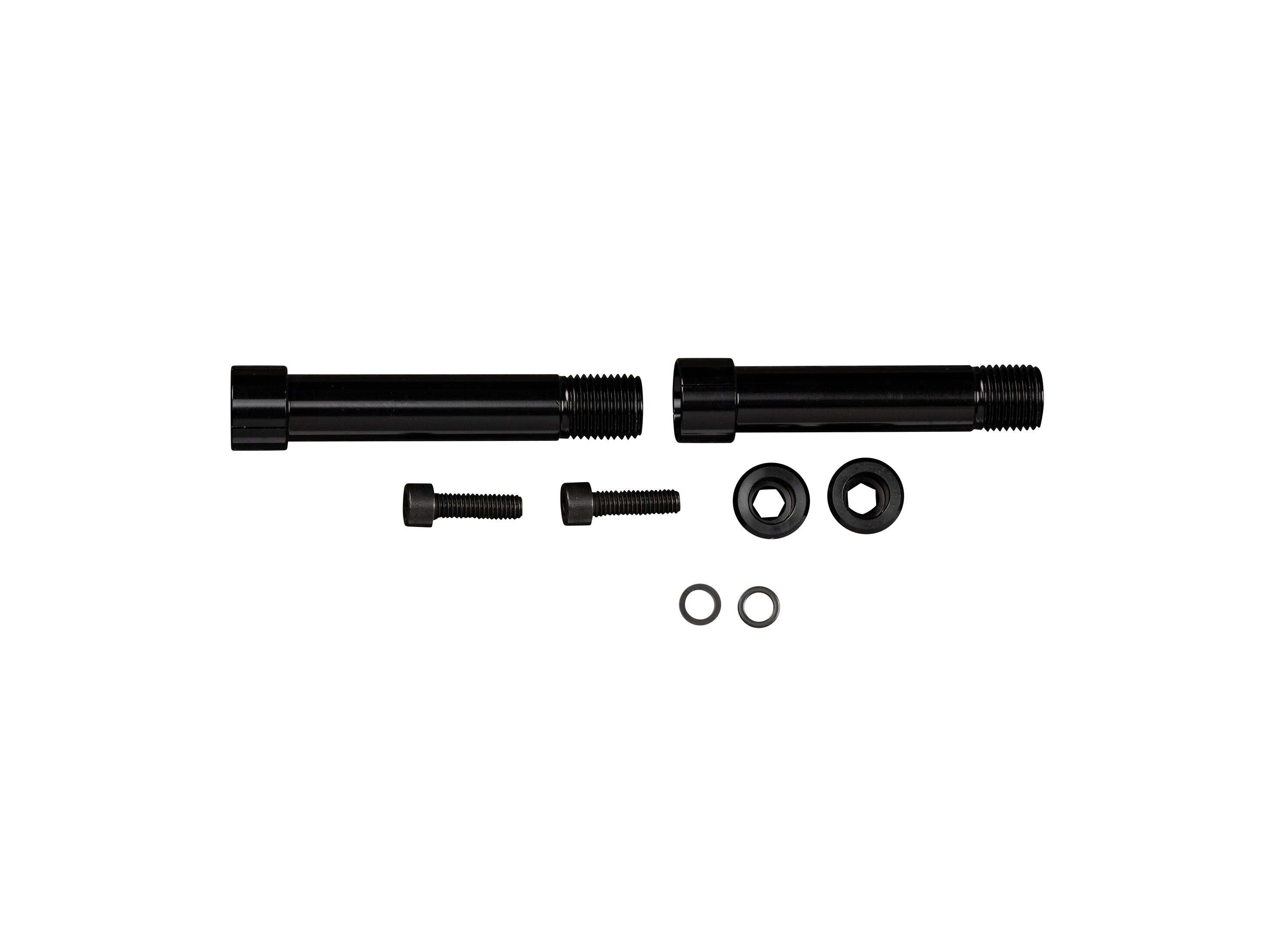 santa-cruz-pivot-axle-kit-vala-1-bullit-4 image 1