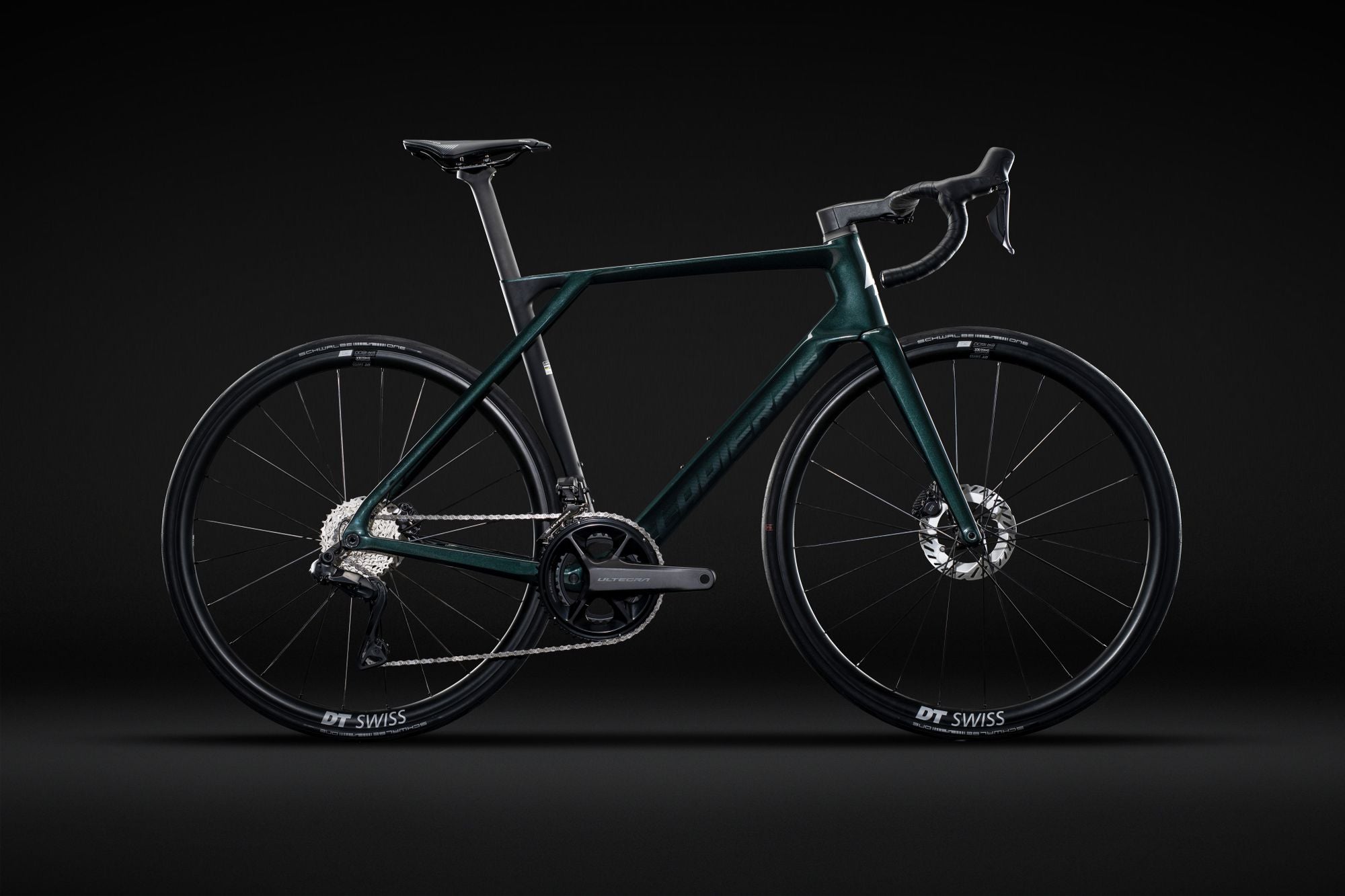 lapierre-xelius-drs-7-0-v-lo-route-performance image 2
