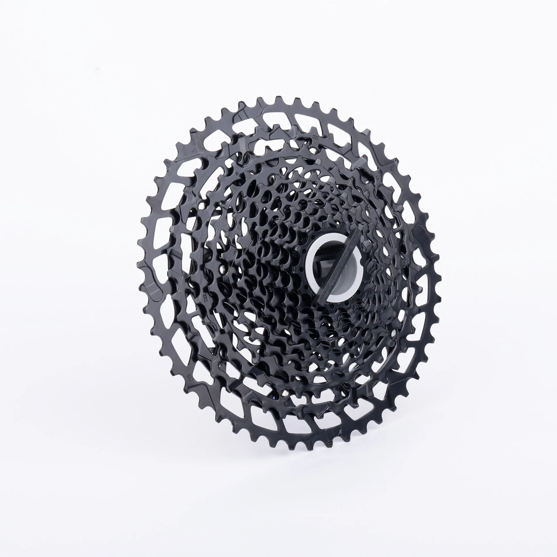 thok-cassette-sram-eagle-nx-12v-pg-1230-11-50t image 1