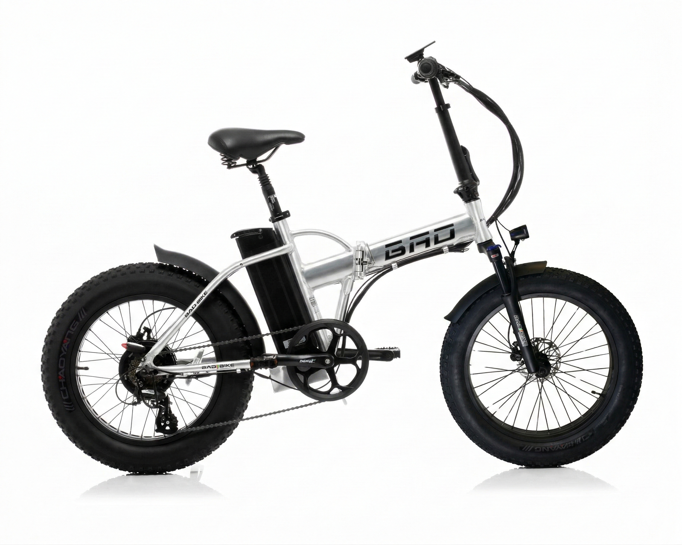 bad-bike-bad-250w-fat-bike-lectrique-20x4 image 1