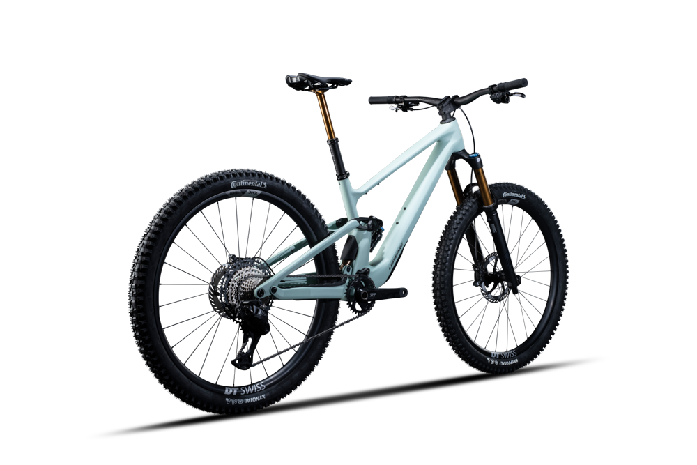 lapierre-zesty-cf-9-9-vtt-all-mountain-carbone image 2