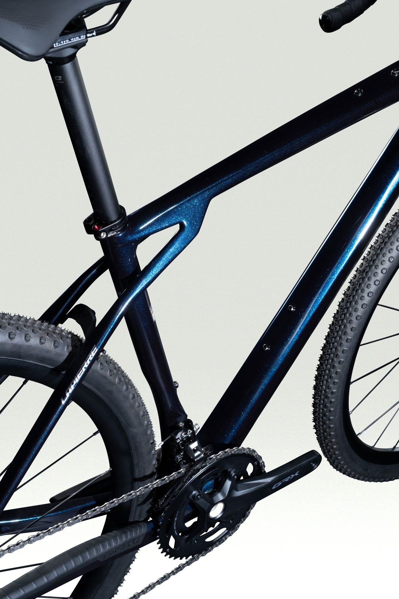lapierre-crosshill-cf-5-0-v-lo-gravel-carbone image 5