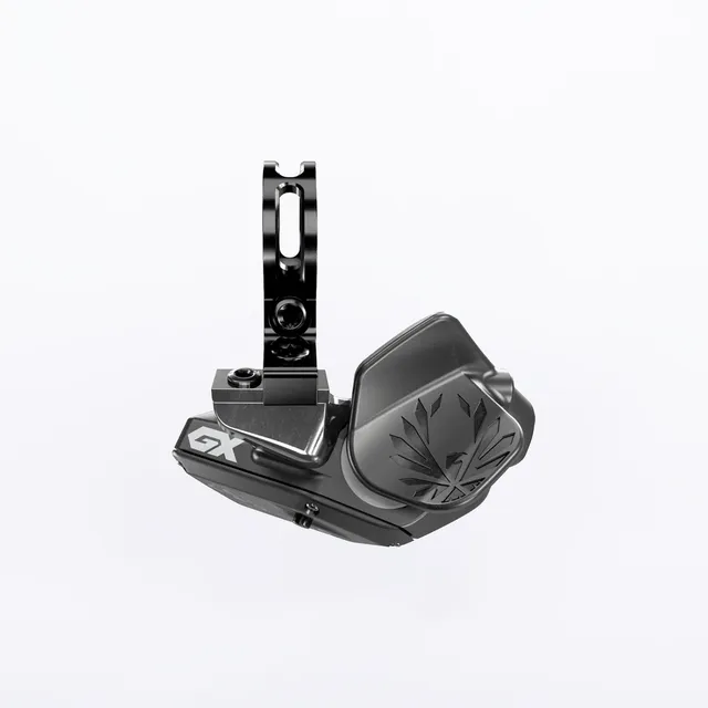 thok-commande-sram-eagle-gx-axs-12s-droite-cr2032-ant image 1