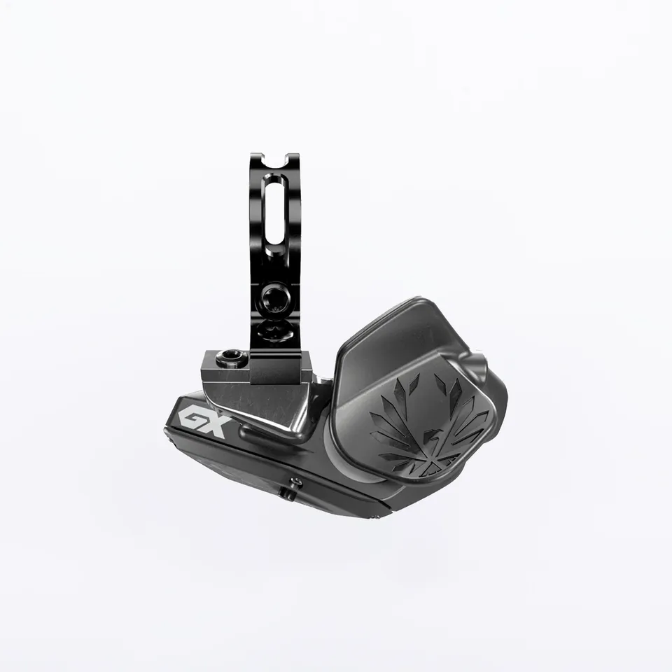 thok-commande-sram-eagle-gx-axs-12s-droite-cr2032-ant image 1