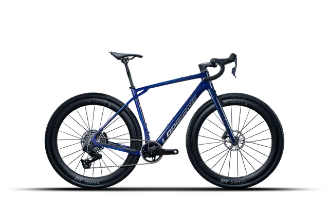 lapierre-crosshill-cf-9-0-v-lo-gravel-carbone image 1