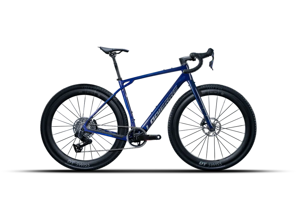 lapierre-crosshill-cf-9-0-v-lo-gravel-carbone image 1