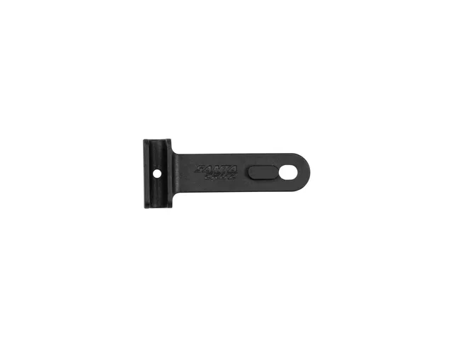 santa-cruz-range-extender-wire-wrangler-vala-1 image 1