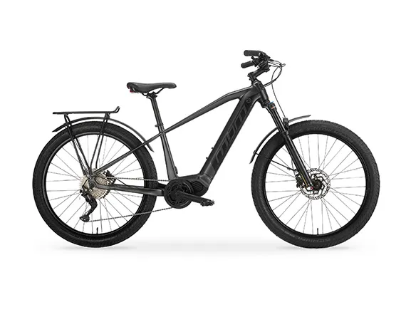 mbm-kairos-plus-sub-29-vtt-1-vitesse image 1
