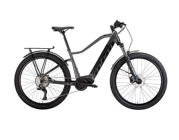 mbm-kairos-sub-29-e-mtb-vtt-lectrique-tout-terrain-1v image 1