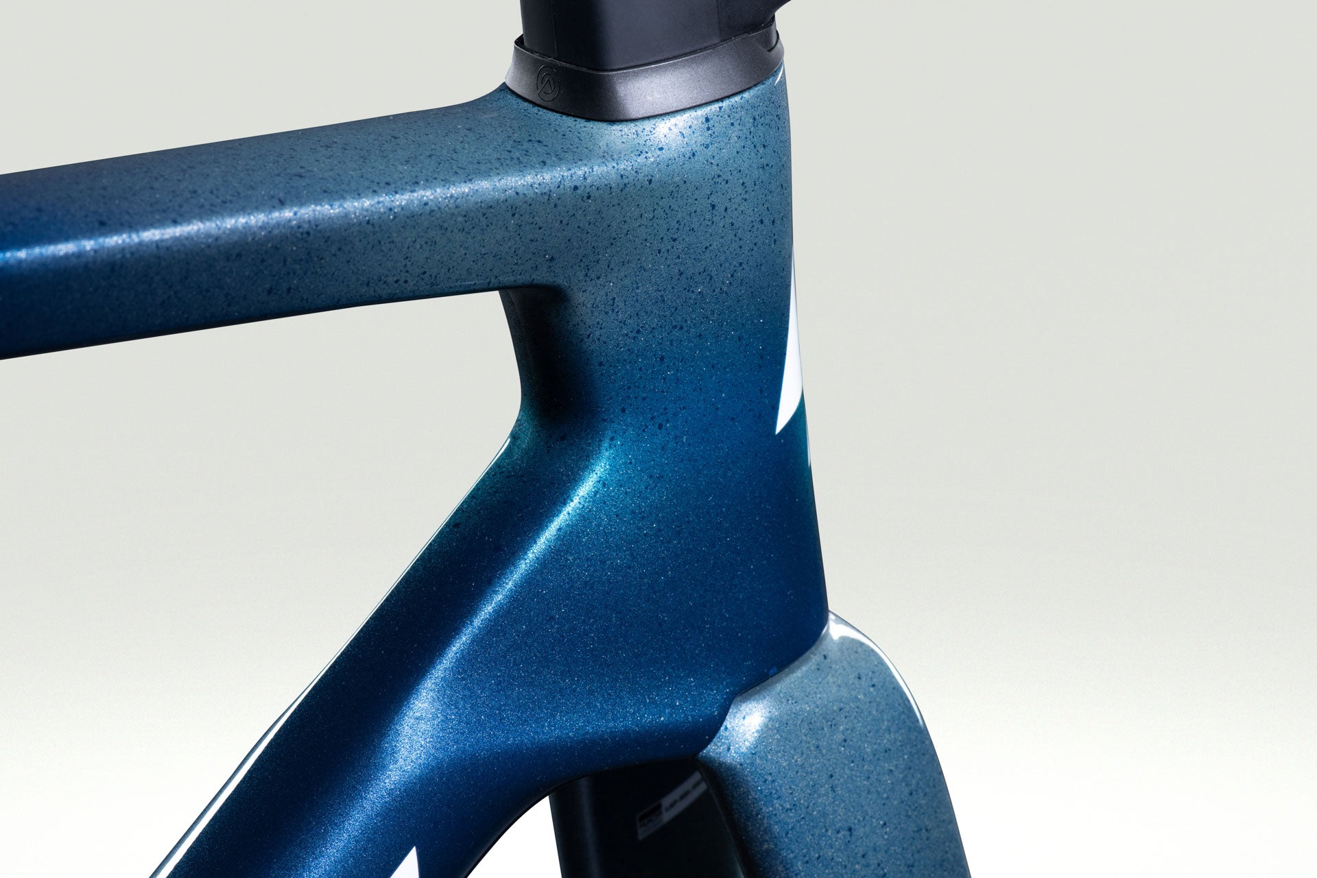 lapierre-xelius-drs-80-ans-cadre-route-dition-limit-e image 7
