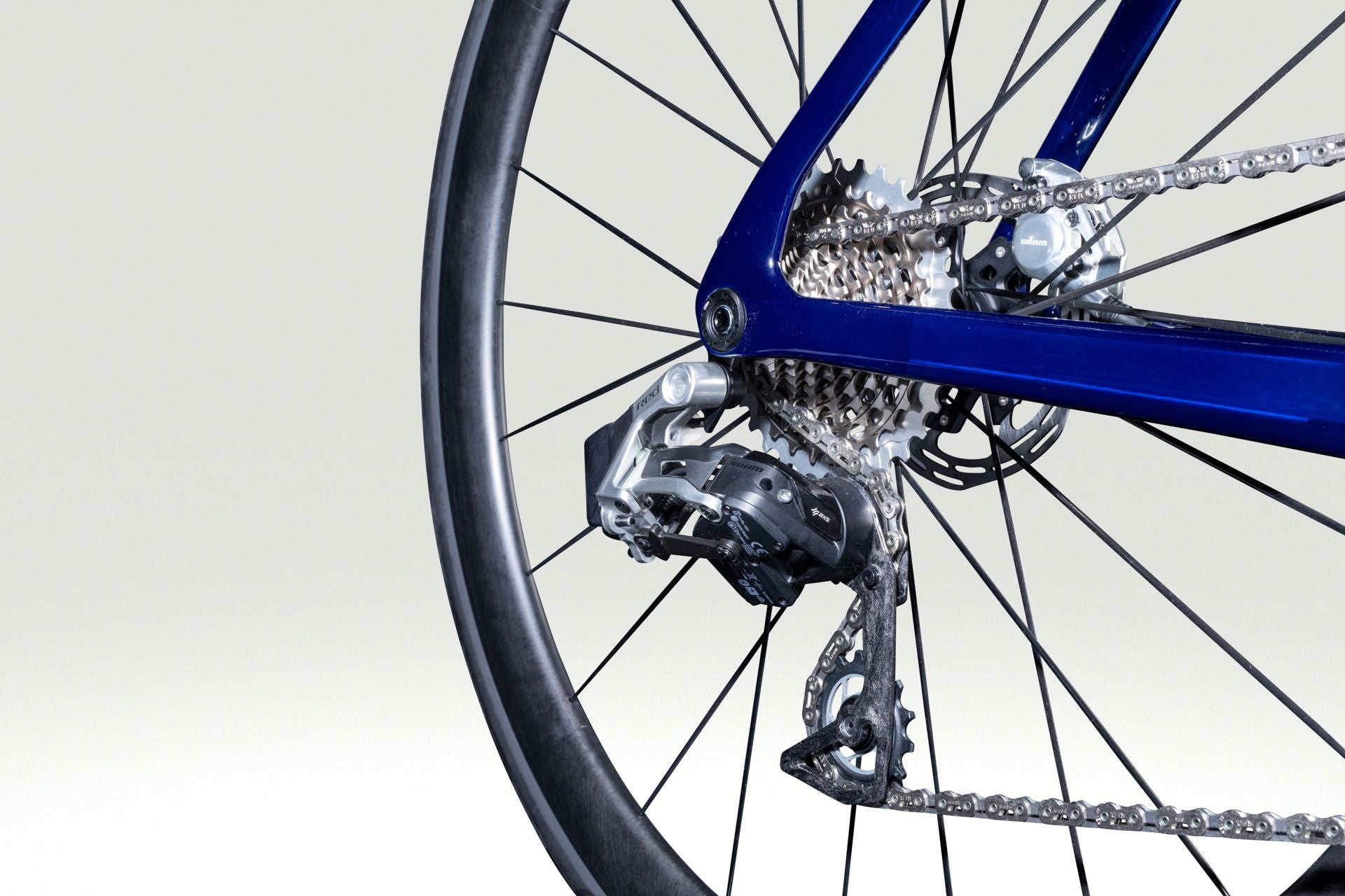 lapierre-xelius-drs-10-0-axs-v-lo-route-haut-de-gamme image 7