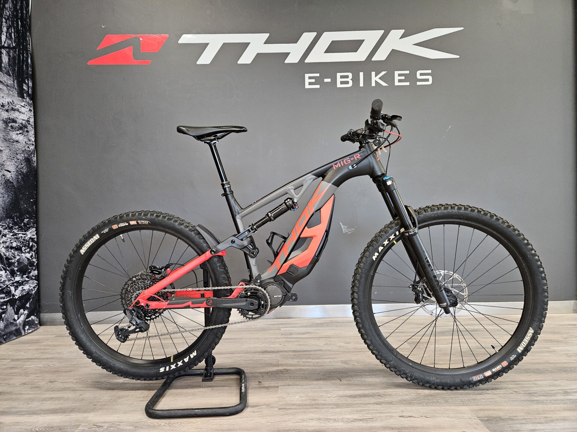 thok-mig-r-taille-l-vtt-lectrique-all-mountain-test-reconditionn image 2