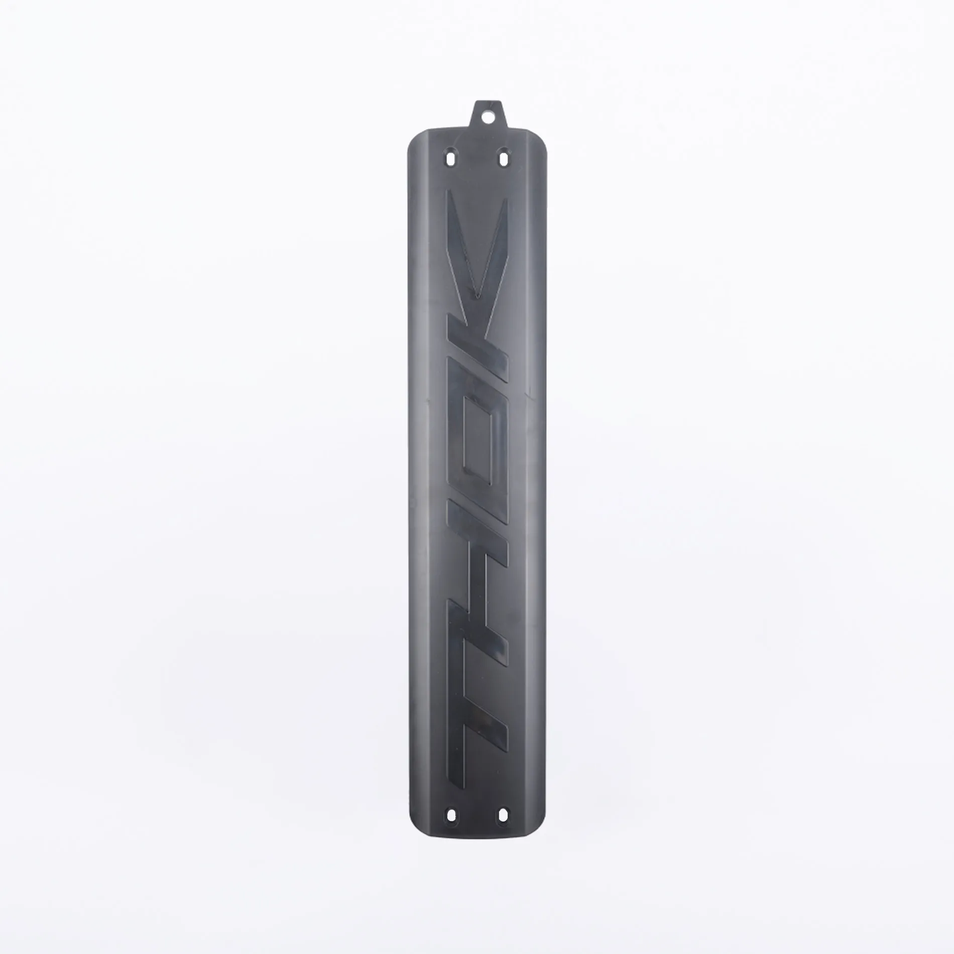 thok-cover-batterie-gram-shimano-630-wh-int-gr-e image 1