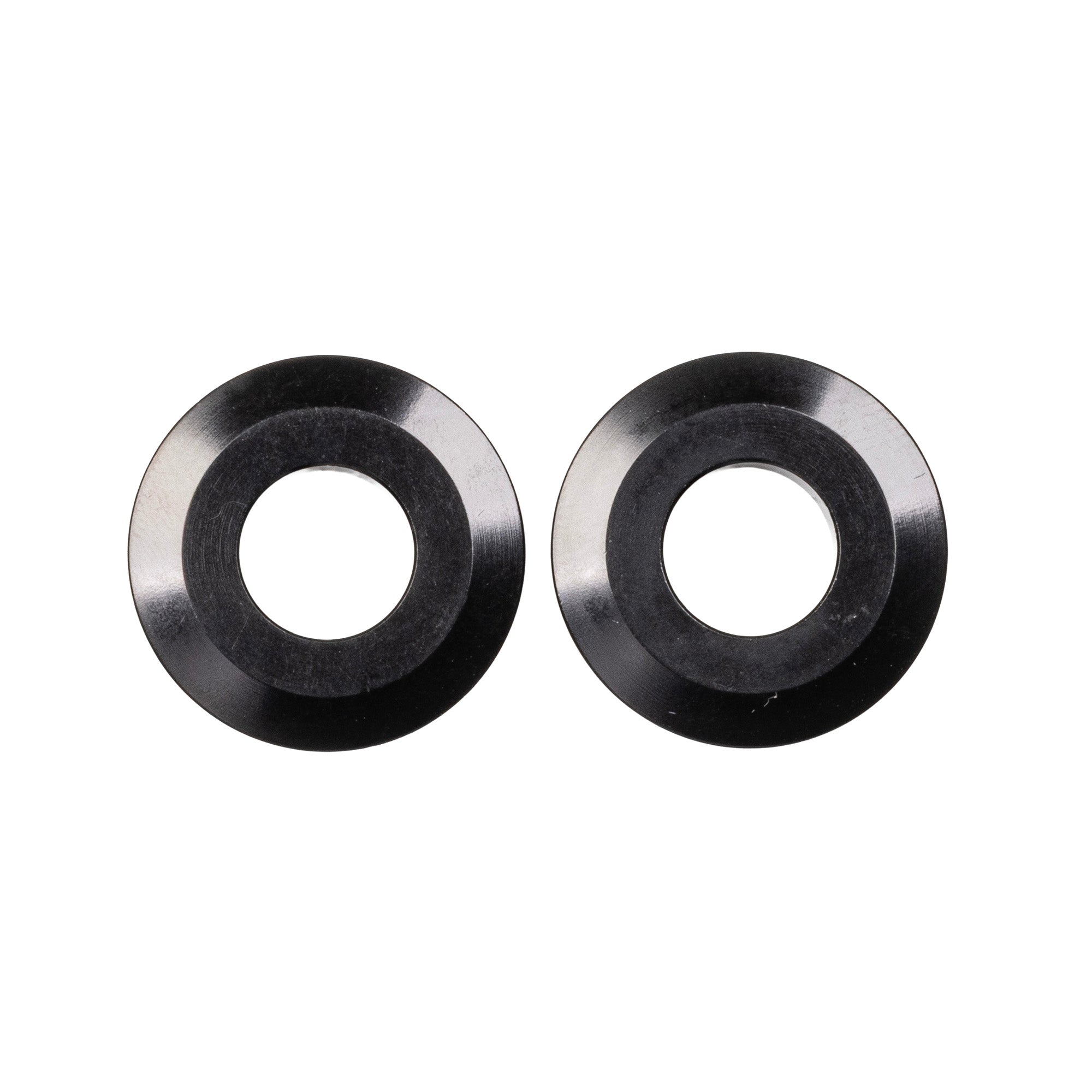 santa-cruz-7900-seal-washer-al-kit-kit-rondelles-suspension image 1