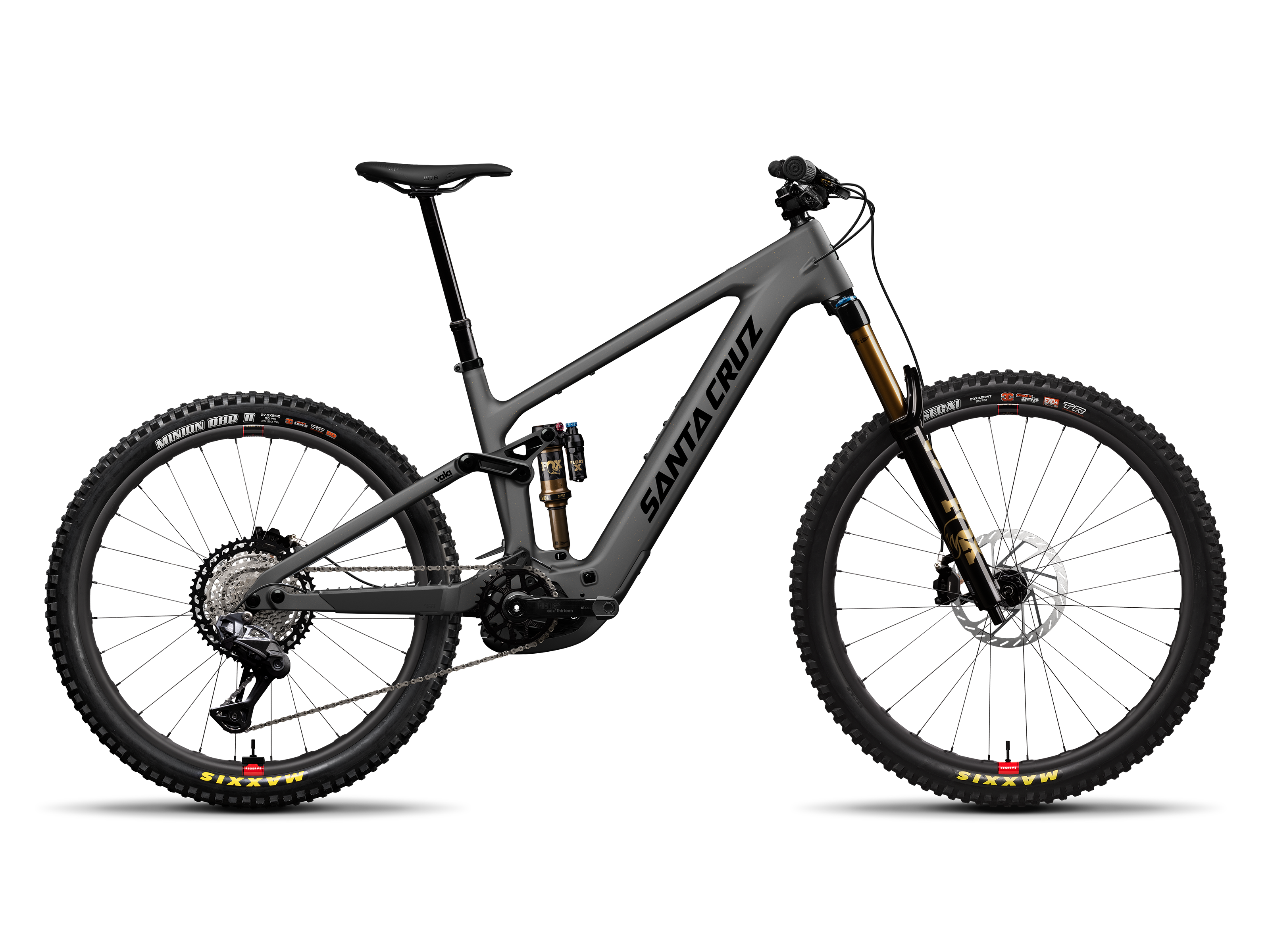santa-cruz-vala-xt-di2-rsv-vtt-lectrique-tout-terrain image 2