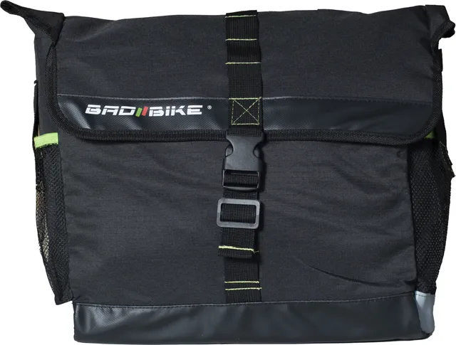 bad-bike-borse-posteriori-laterali-sacoche-arri-re-lat-rale-v-lo image 1