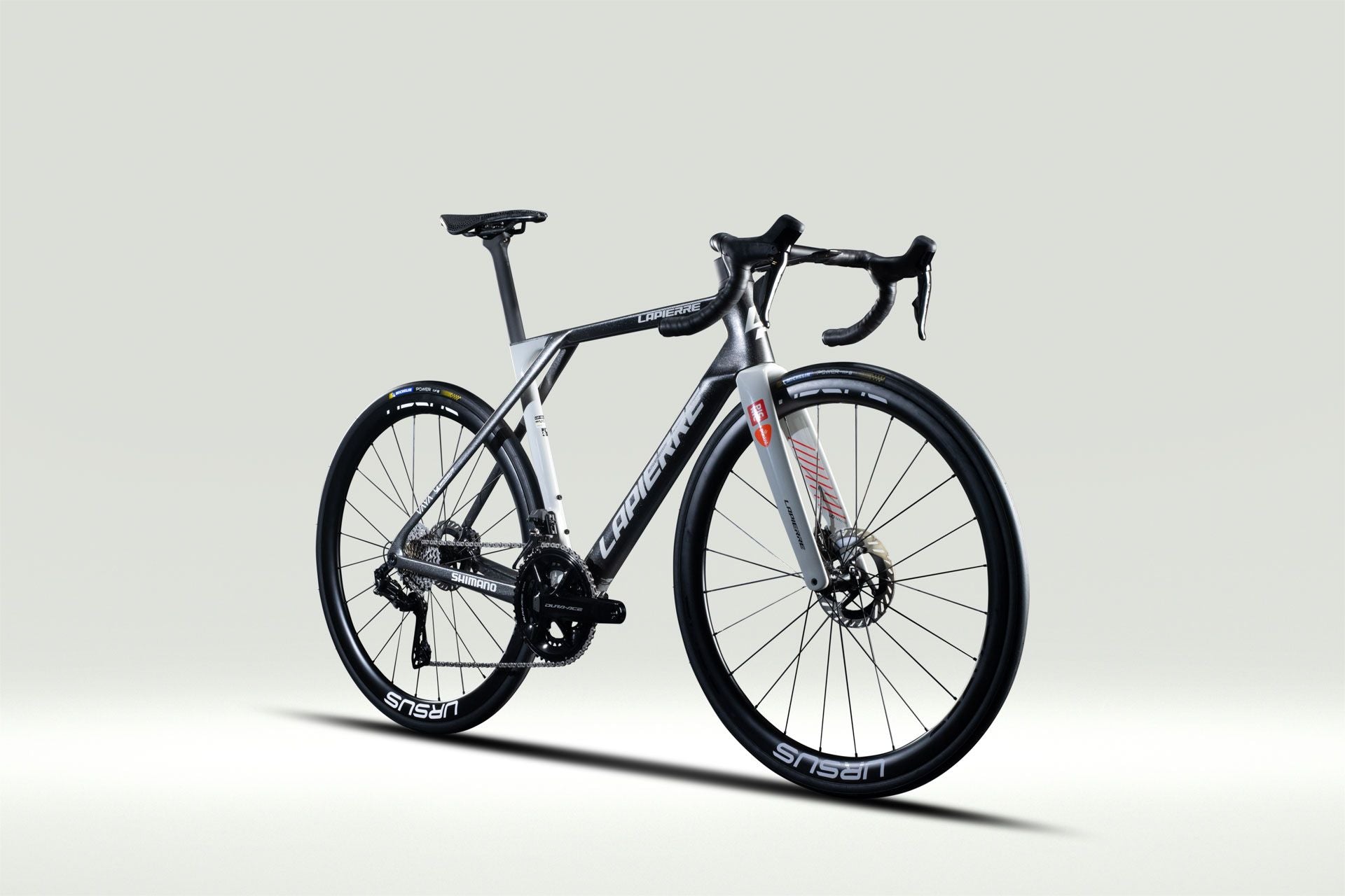 lapierre-xelius-drs-team-replica-v-lo-route-carbone-worldtour image 2