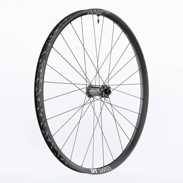 thok-roue-avant-dt-swiss-h-1900-29-is30-15x110 image 1