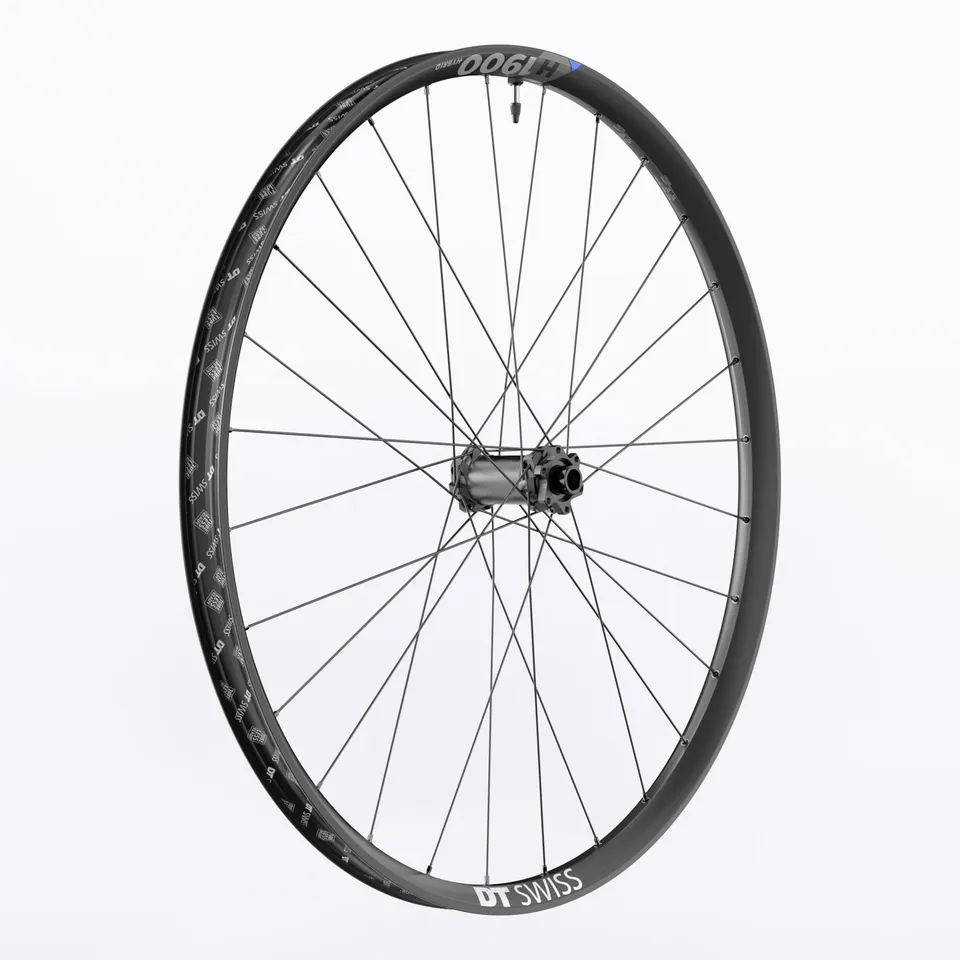 thok-roue-avant-dt-swiss-h-1900-29-is30-15x110 image 1