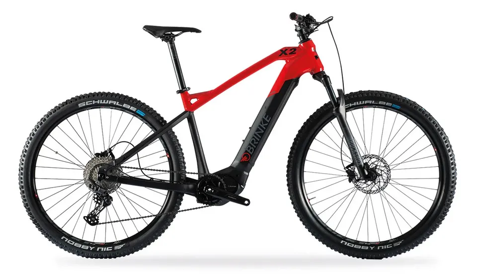 brinke-x2r-ep801-vtt-lectrique-29-x-2-60 image 1
