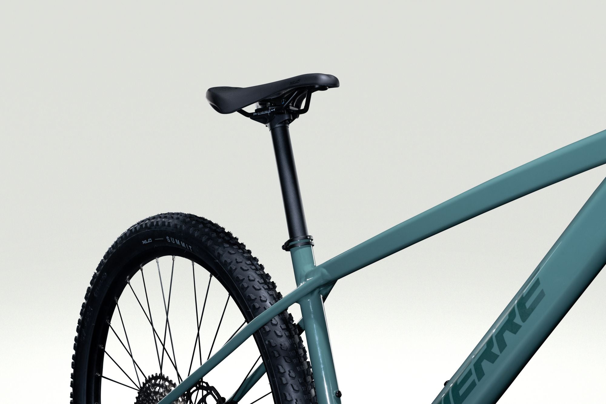 lapierre-prorace-3-9-vtt-semi-rigide-xc-100-mm image 8