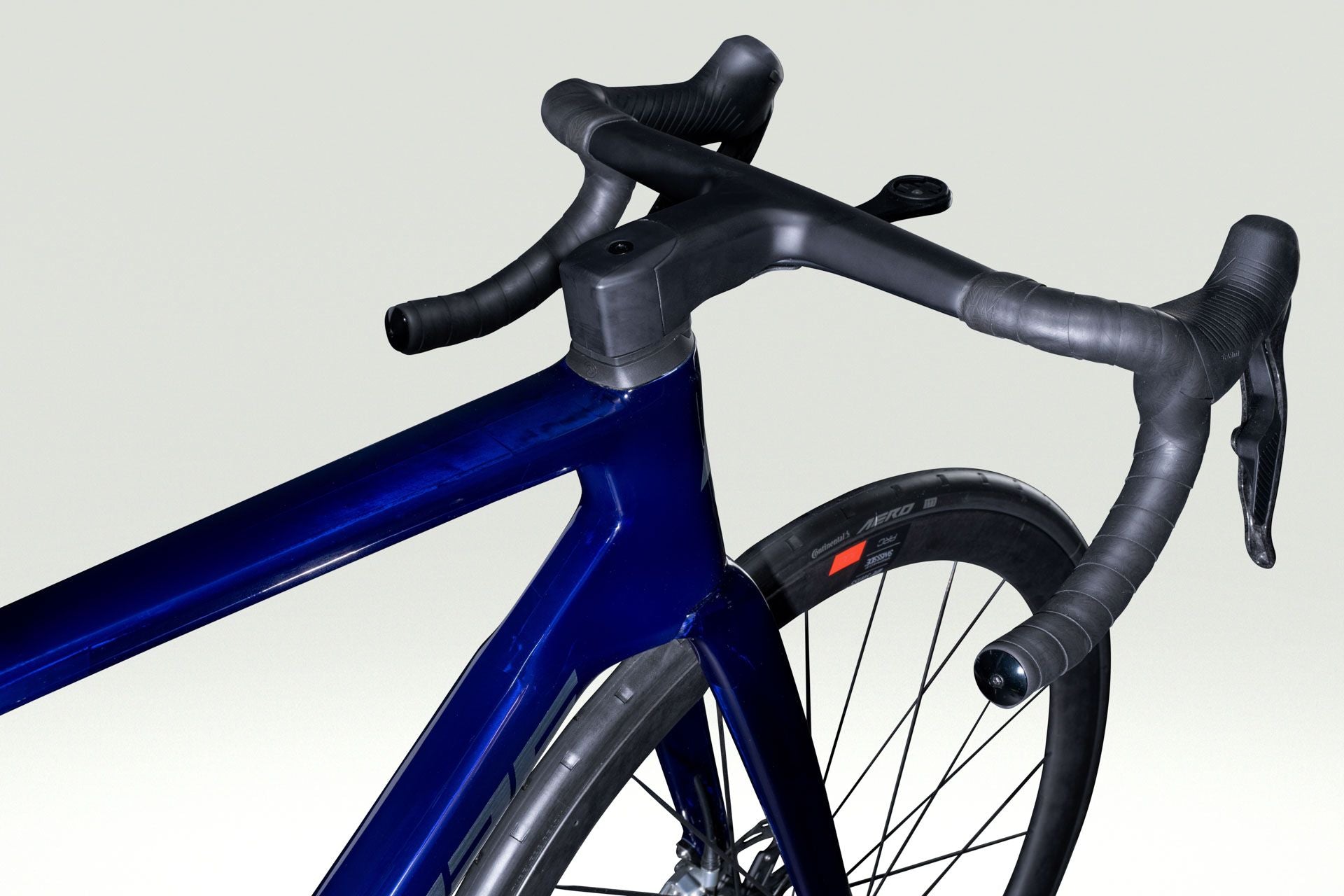 lapierre-xelius-drs-10-0-axs-v-lo-route-haut-de-gamme image 4