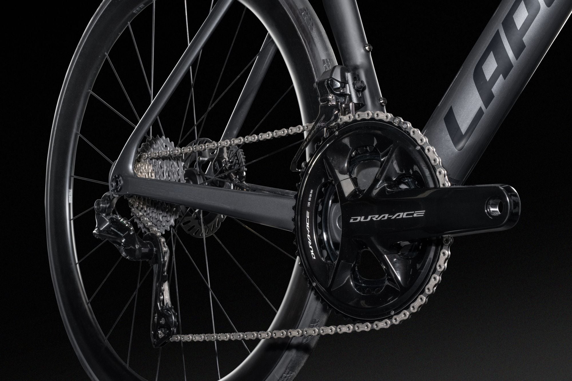 lapierre-xelius-drs-9-0-v-lo-route-carbone-pro-tour image 5