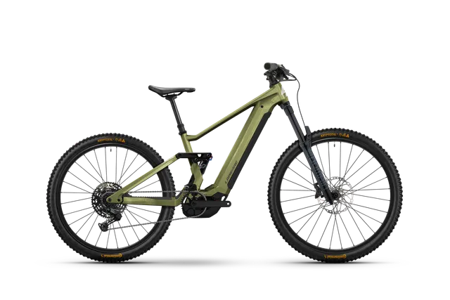 lapierre-overvolt-am-al-5-8-vtt-lectrique-all-mountain image 1