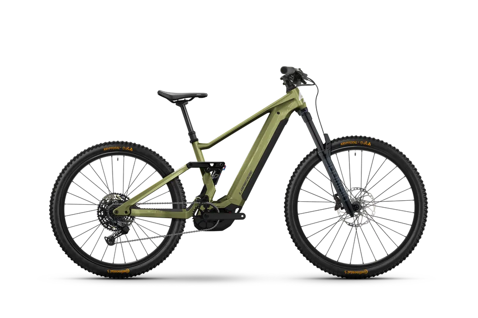 lapierre-overvolt-am-al-5-8-vtt-lectrique-all-mountain image 1