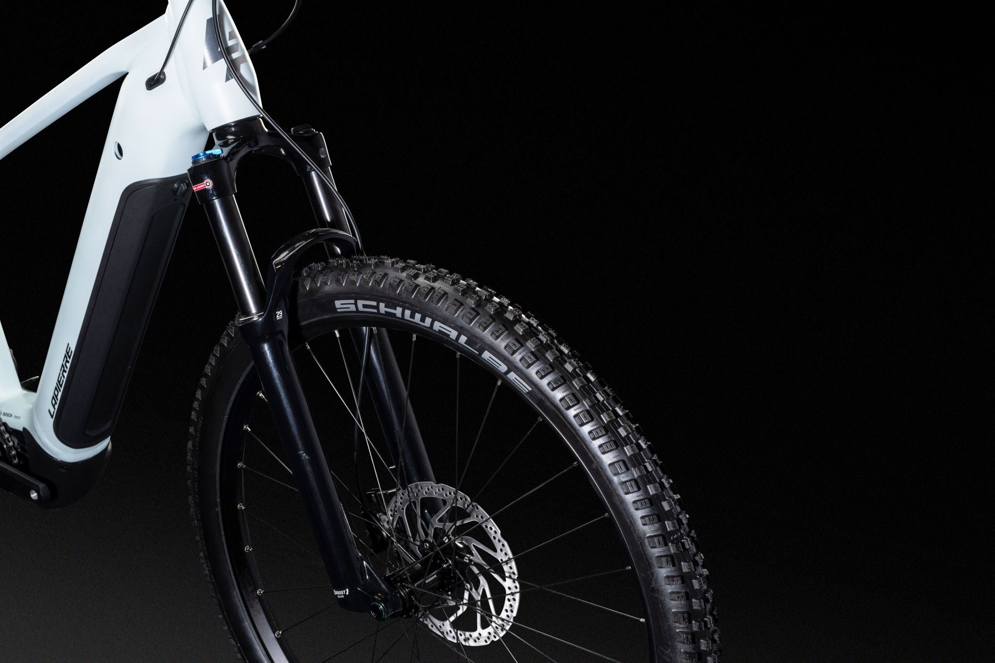 lapierre-overvolt-ht-6-6-vtt-lectrique-semi-rigide image 6