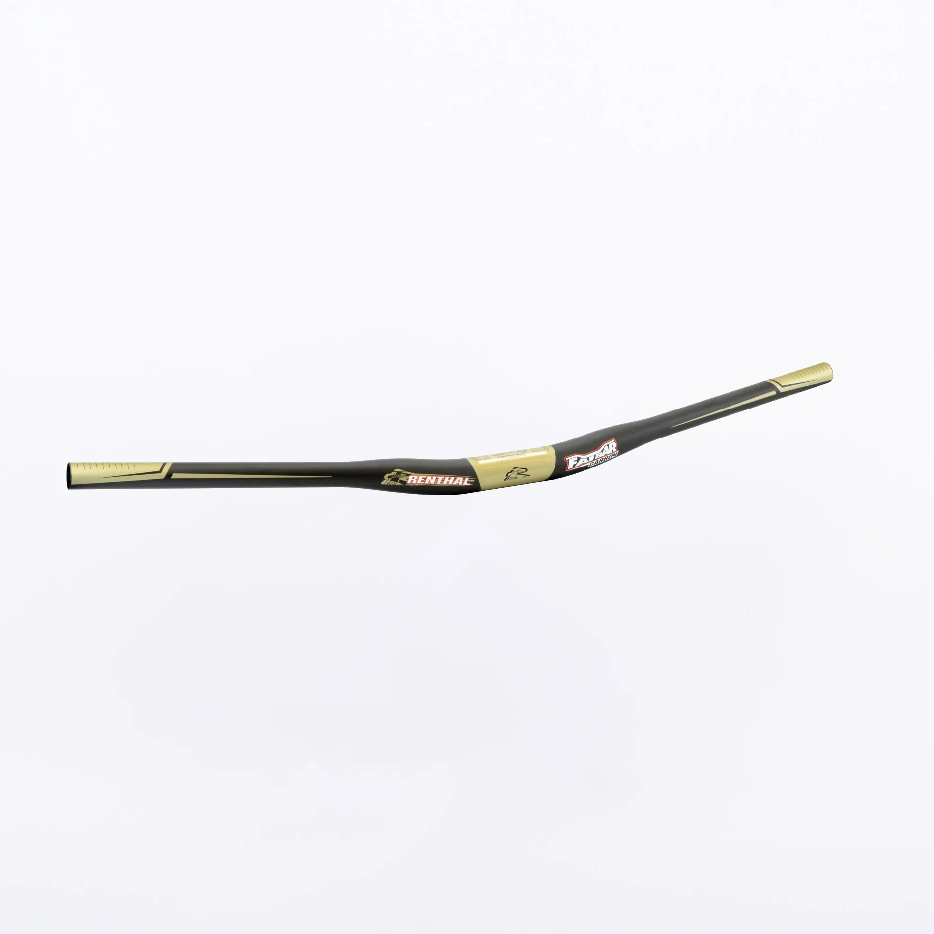 thok-renthal-fatbar-carbon-35mm-800mm-cintre-vtt image 1