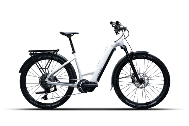 lapierre-e-explorer-8-8-low-vtt-lectrique-trekking-suv image 1