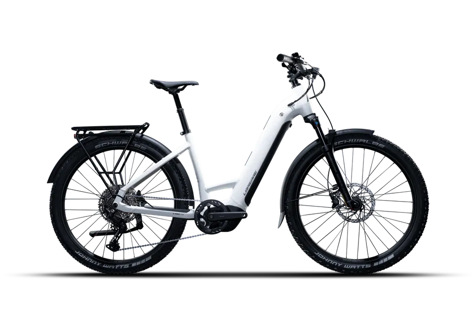 lapierre-e-explorer-8-8-low-vtt-lectrique-trekking-suv image 1