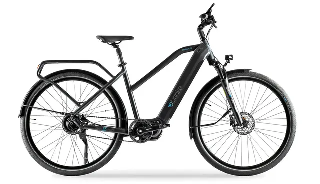 brinke-rushmore-x-di2-e6100-vtt-lectrique-aluminium image 1