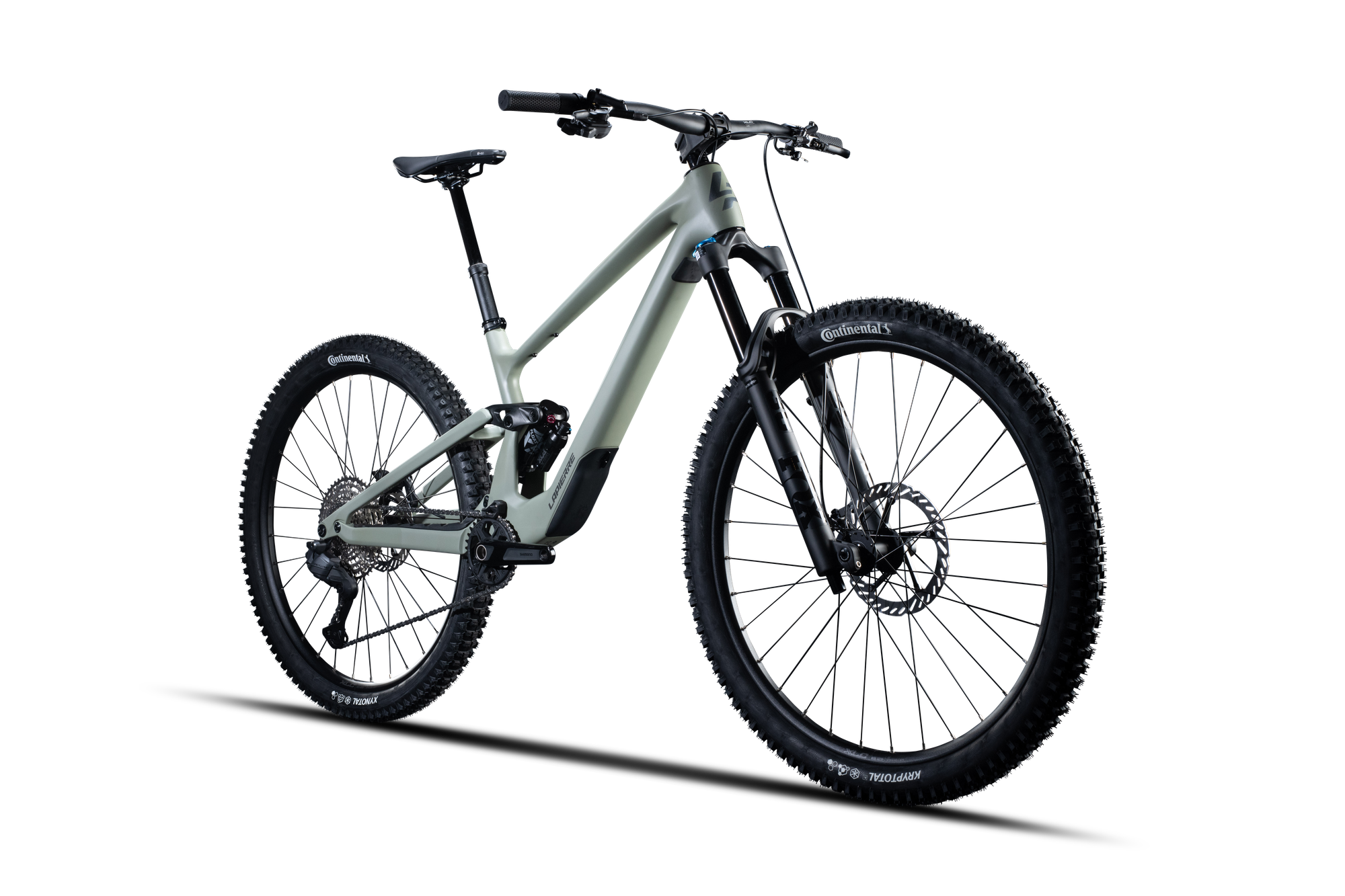 lapierre-zesty-cf-7-9-vtt-all-mountain-carbone-aventure image 2