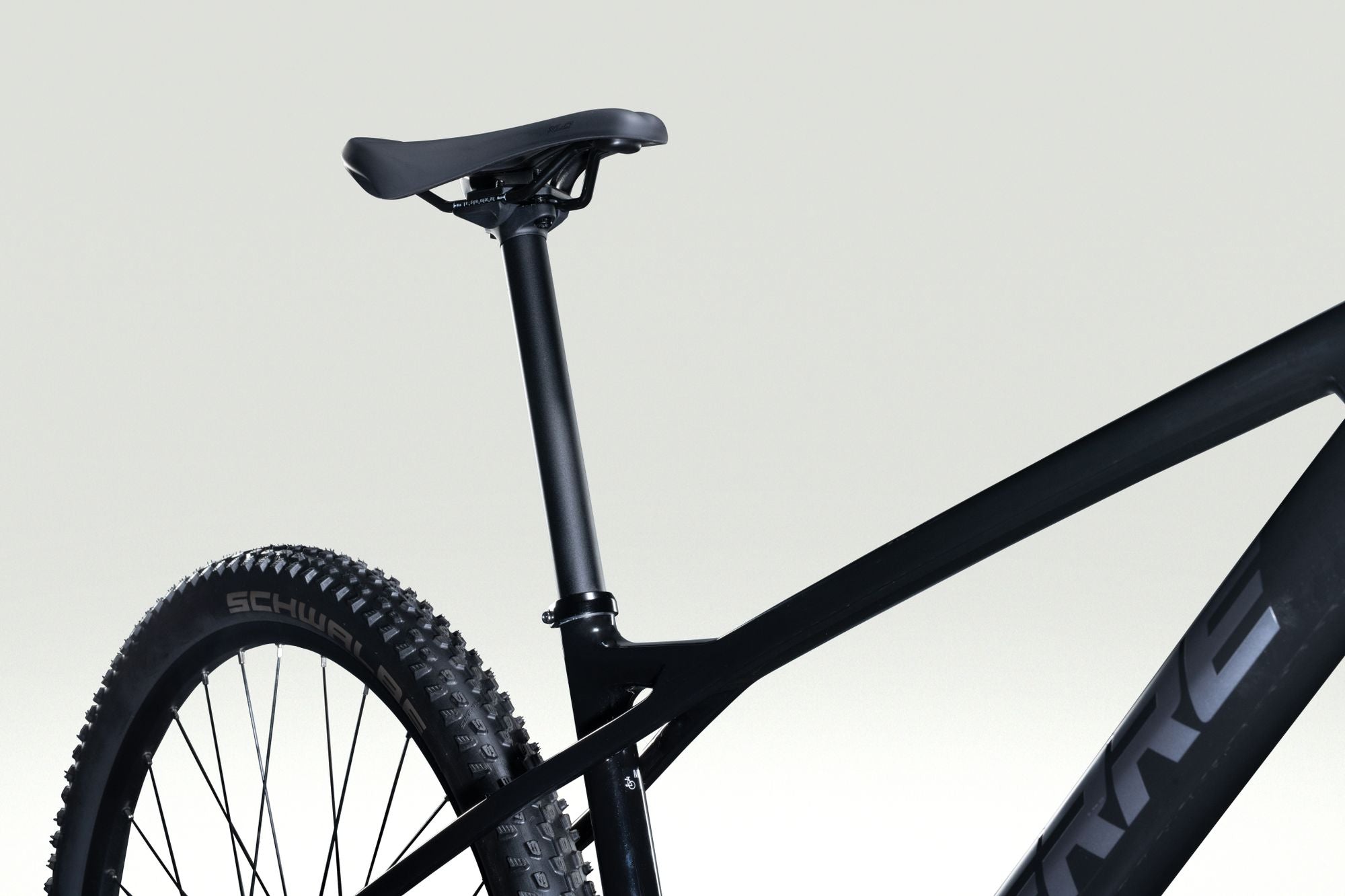 lapierre-prorace-cf-5-9-vtt-cross-country-carbone image 7