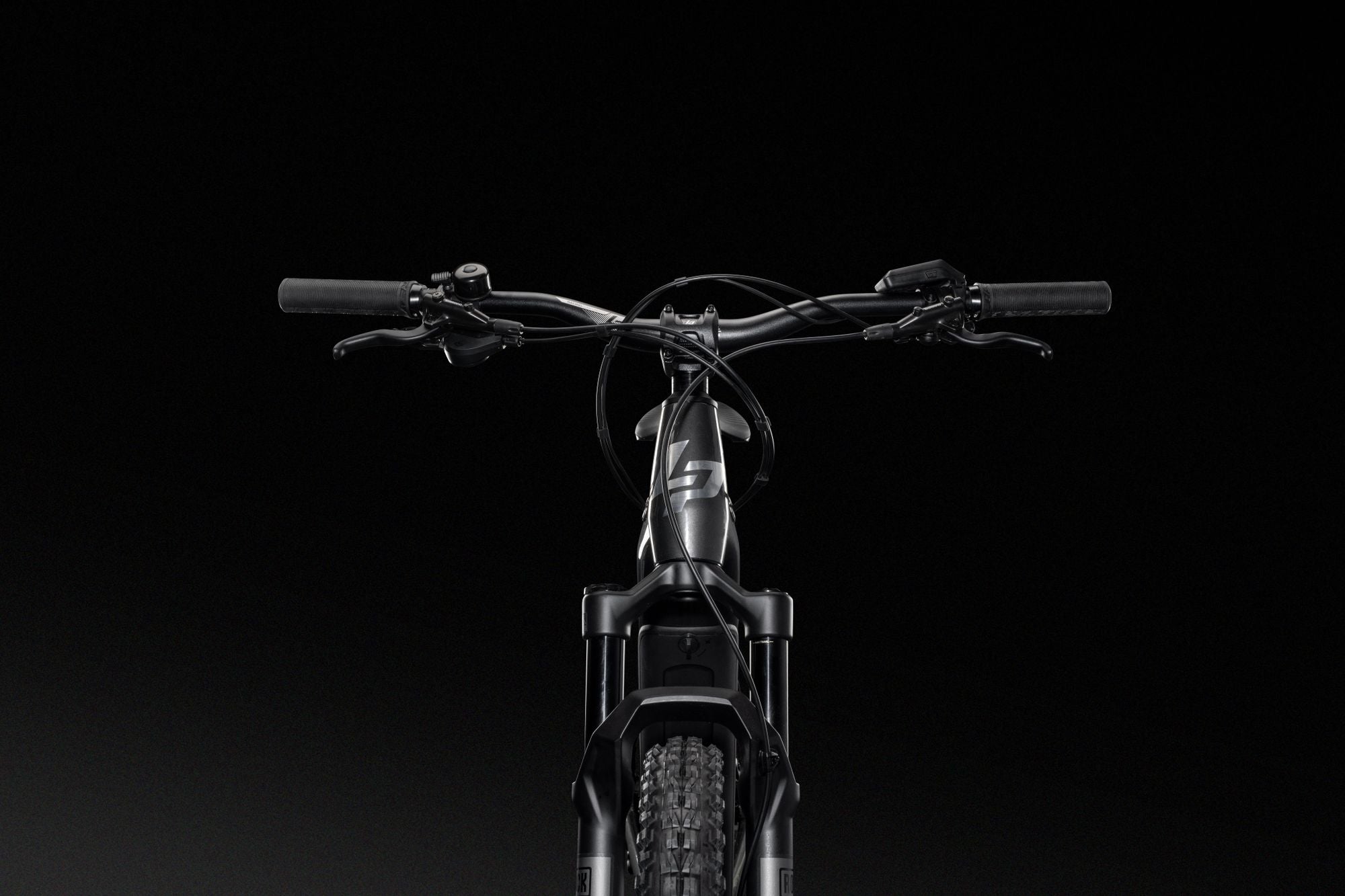 lapierre-overvolt-ht-8-8-vtt-lectrique-semi-rigide image 7