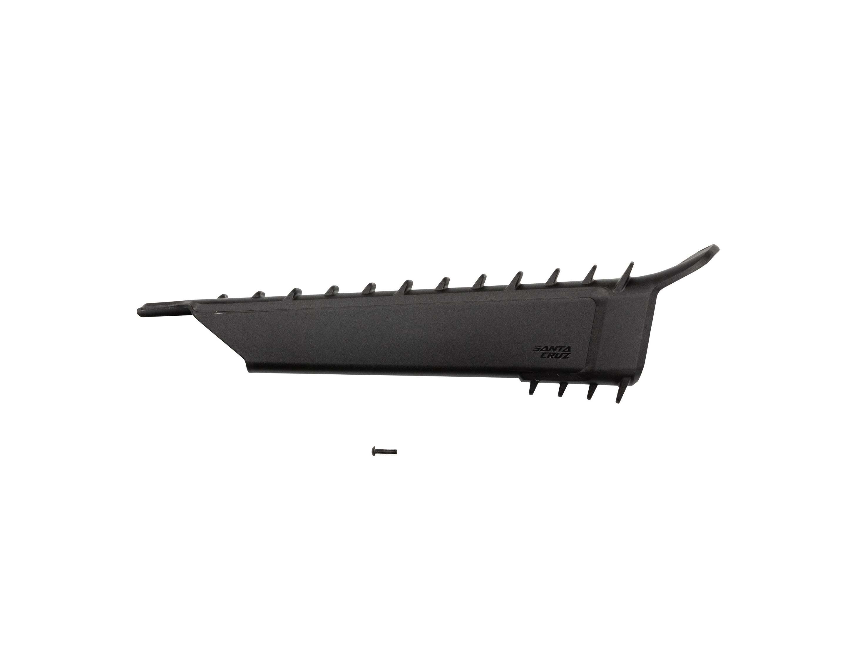 santa-cruz-chainstay-protector-type-12-vala-1-protection-base image 1
