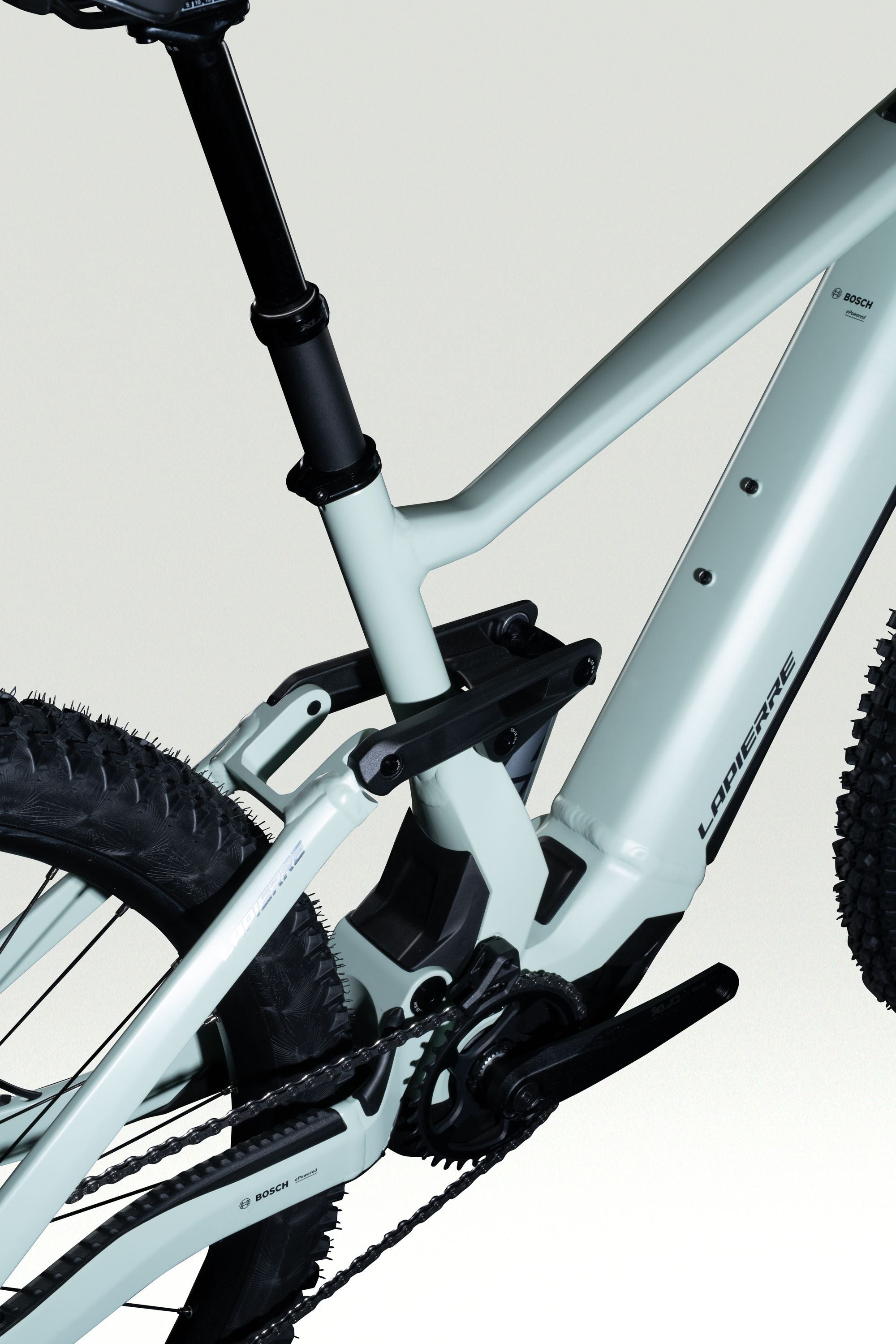 lapierre-overvolt-tr-7-8-vtt-lectrique-tout-suspendu-trail image 5